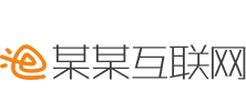 沙巴SB·(中国)股份有限公司